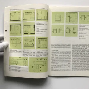 Zdravotně technické instalace, P. Kutina