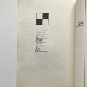 Zdravotně technické instalace, P. Kutina