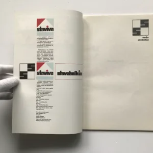 Stěny a příčky, Petr Kučera, Milan Pluhař, Jaroslav Šafránek