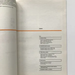 Stěny a příčky, Petr Kučera, Milan Pluhař, Jaroslav Šafránek