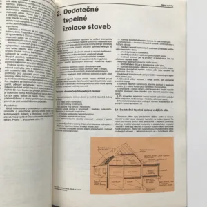 Stěny a příčky, Petr Kučera, Milan Pluhař, Jaroslav Šafránek