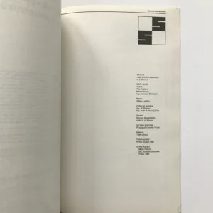 Stěny a příčky, Petr Kučera, Milan Pluhař, Jaroslav Šafránek