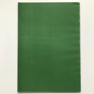 Stěny a příčky, Petr Kučera, Milan Pluhař, Jaroslav Šafránek