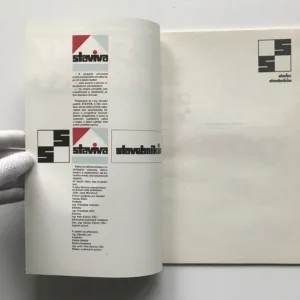 Stěny a příčky, Petr Kučera, Milan Pluhař, Jaroslav Šafránek