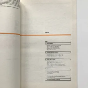 Stěny a příčky, Petr Kučera, Milan Pluhař, Jaroslav Šafránek