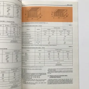 Stěny a příčky, Petr Kučera, Milan Pluhař, Jaroslav Šafránek