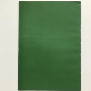 Stěny a příčky, Petr Kučera, Milan Pluhař, Jaroslav Šafránek