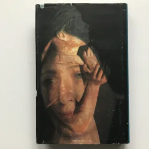 Příběh tajemného psaní (O pramenech a genezi Babičky), Jaroslava Janáčková