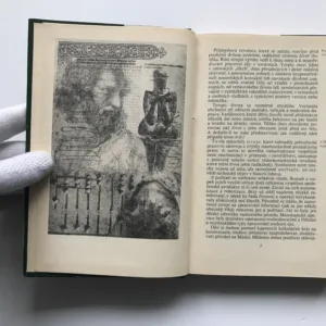 Rok 2000 – Život s počítači, Zdeněk Matějka, Jiří Všetečka