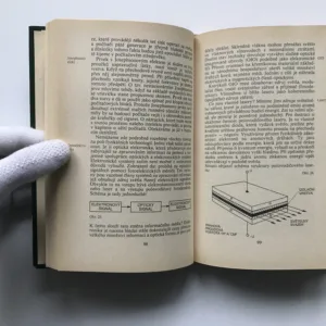 Rok 2000 – Život s počítači, Zdeněk Matějka, Jiří Všetečka