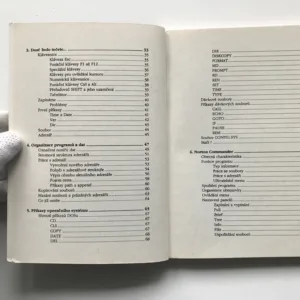 Osobní počítače (Učebnice pro každého), Petr Hrůza