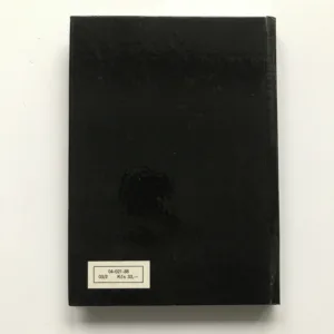 Programování v jazyku Basic, Ivo Machačka, Jan Pavlů