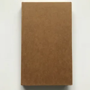 Adolf Loos Der Mensch, Elsie Altmann Loos