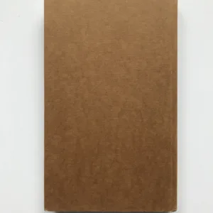 Adolf Loos Der Mensch, Elsie Altmann Loos