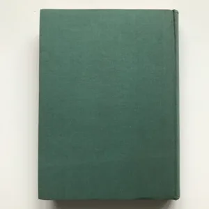 Hrdinové hor, Luis Trenker