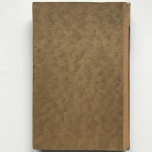 Boj o Matterhorn, Carl Haensel