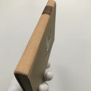 Boj o Matterhorn, Carl Haensel