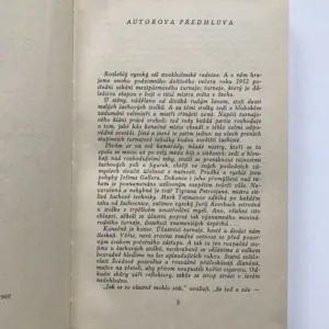 Z šachistova deníku, Alexandr Kotov