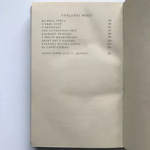 Z šachistova deníku, Alexandr Kotov