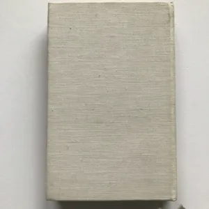 Z šachistova deníku, Alexandr Kotov