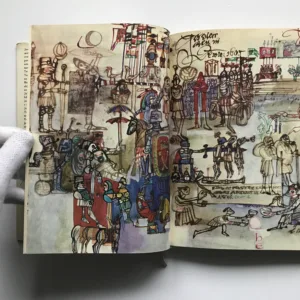 Yankee z Connecticutu na dvoře krále Artuše, Mark Twain, Vladimír Tesař