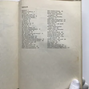 Yankee z Connecticutu na dvoře krále Artuše, Mark Twain, Vladimír Tesař