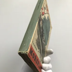 Mořeplavba, T. A. Pánek, Miloš Novák