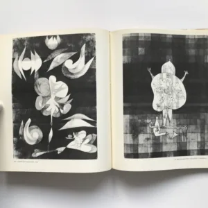 Paul Klee, Miroslav Lamač