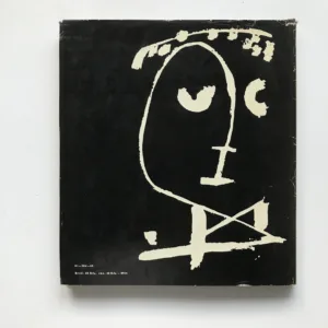 Paul Klee, Miroslav Lamač