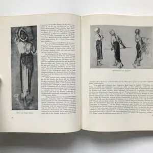 Grigorescu, Ionel Jianu