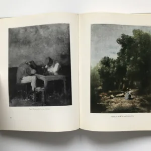 Grigorescu, Ionel Jianu