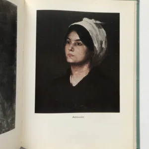 Grigorescu, Ionel Jianu