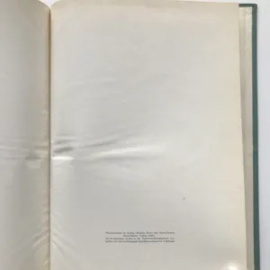 Grigorescu, Ionel Jianu