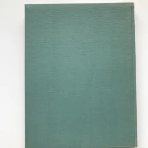 Grigorescu, Ionel Jianu