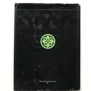 Tibet, Vladimír Sís, Josef Vaniš