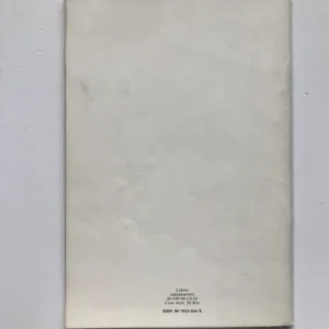 Nežná revoluce v pražských ulicích, Jan Halada, Mirko Ryvola, Jiří Černý, Dušan Pálka