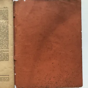 20 let sovětské moci (Světový rozhled – slavnostní číslo), Richard Slánský, kolektiv autorů