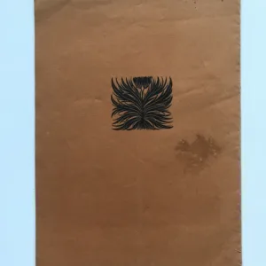 Závěť Dra Fr. Lad. Riegra, Jaromír Borecký, František Kobliha