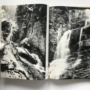 Svět hor, Jiří Havel