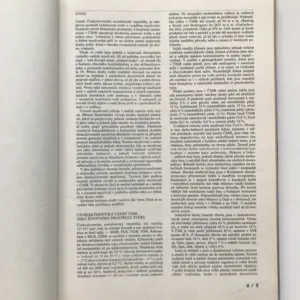 Československá myslivost, Robert Wolf