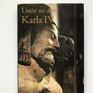 Umění na dvoře Karla IV., Karel Stejskal, Karel Neubert