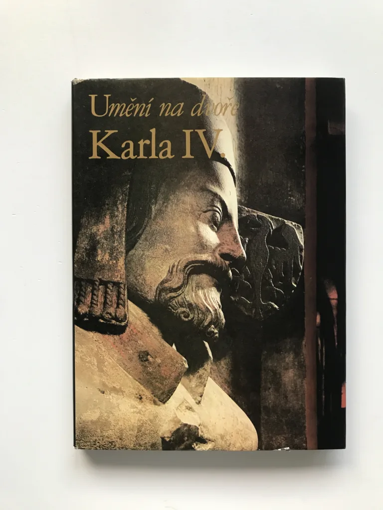 Umění na dvoře Karla IV., Karel Stejskal, Karel Neubert