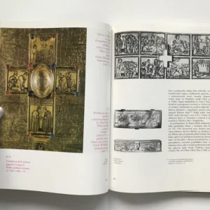 Umění na dvoře Karla IV., Karel Stejskal, Karel Neubert