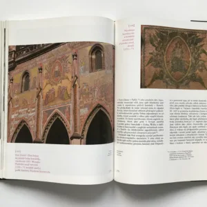 Umění na dvoře Karla IV., Karel Stejskal, Karel Neubert