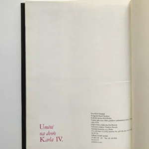 Umění na dvoře Karla IV., Karel Stejskal, Karel Neubert