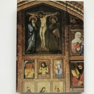 Umění na dvoře Karla IV., Karel Stejskal, Karel Neubert