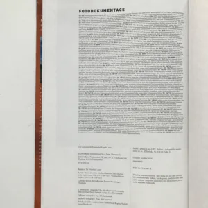 100 nejkrásnějších národních parků světa, Manfred Leier, kolektiv autorů