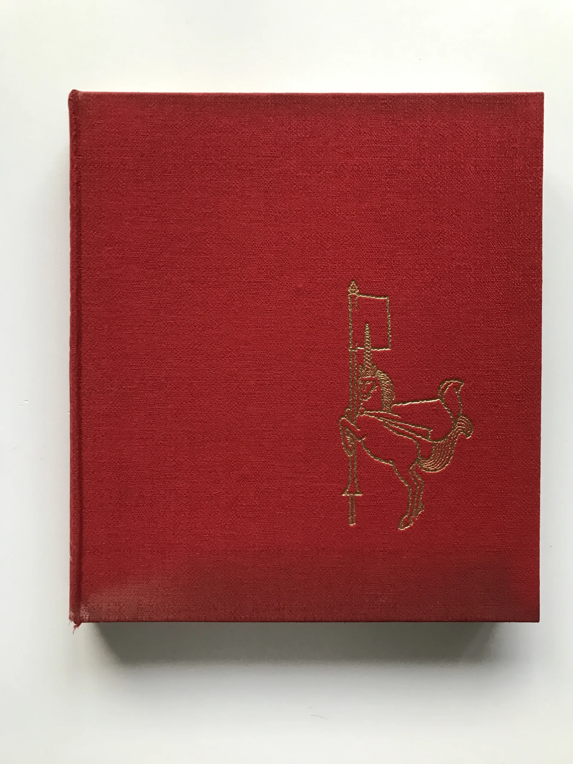 Le Grand Livre de la Tapisserie, Joseph Jobé, Pierre Verlet, Michel Florisoone, Adolf Hoffmeister, Francois Tabard