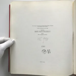 Le Grand Livre de la Tapisserie, Joseph Jobé, Pierre Verlet, Michel Florisoone, Adolf Hoffmeister, Francois Tabard