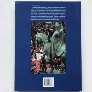 Zlatí hoši – Nagano '98, Vítězslav Zlatohlavý